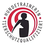 Hundetrainerin - Tierschutz Qualifiziert