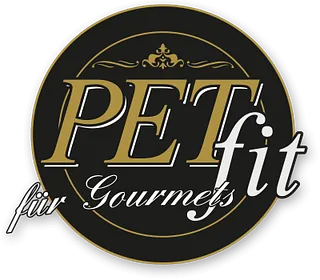 Petfit Partner